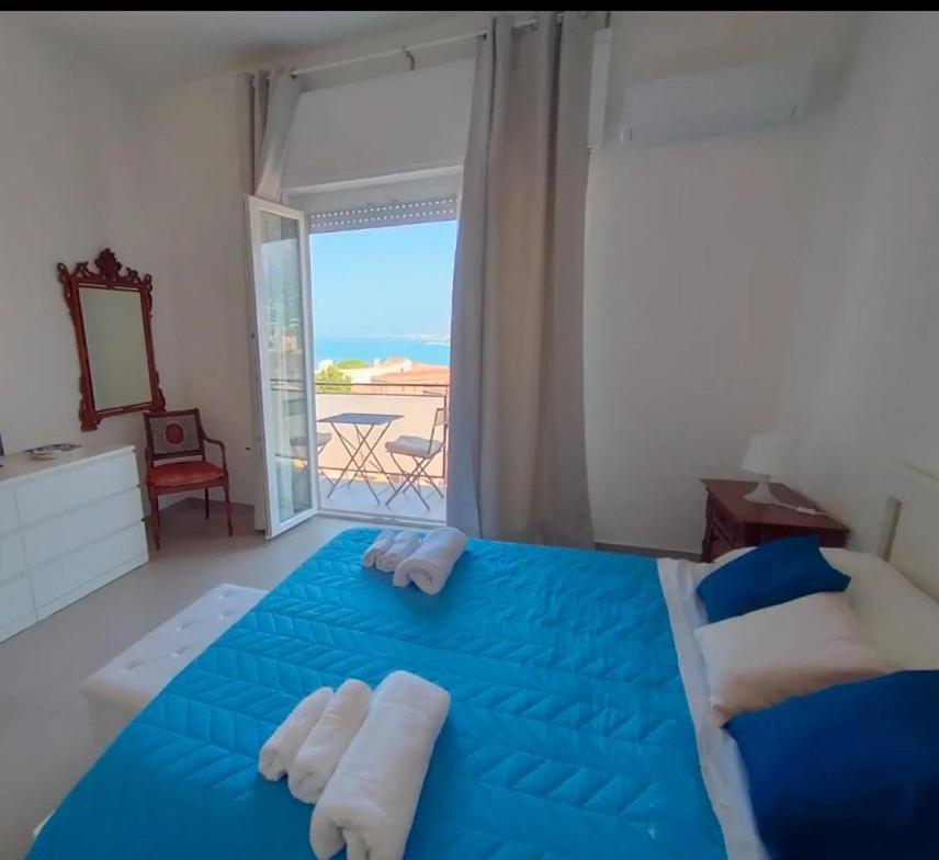 Gierre Apartment *